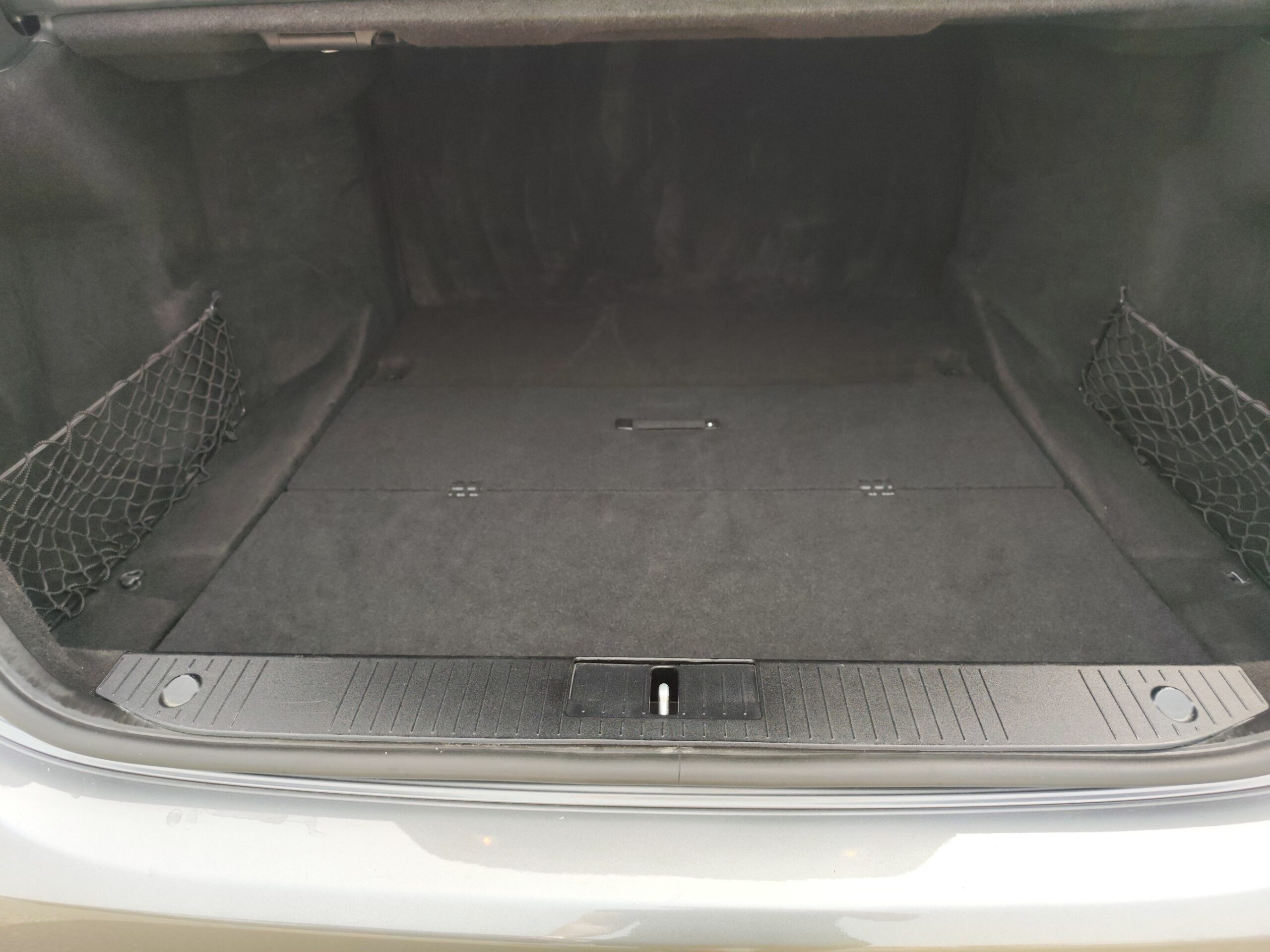 MERCEDES-BENZ S400 HYBRID 3.5 GASOLINA 280 CV KM 222.000 2010 AUTOMATICO