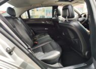 MERCEDES-BENZ S400 HYBRID 3.5 GASOLINA 280 CV 222.000 2010 AUTOMATICO