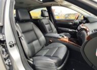MERCEDES-BENZ S400 HYBRID 3.5 GASOLINA 280 CV 222.000 2010 AUTOMATICO