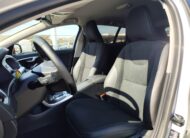 VOLVO V60 2.0 DIESEL 163 CV 163.000 KM 2011 AUTOMATICO