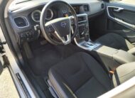 VOLVO V60 2.0 DIESEL 163 CV 163.000 KM 2011 AUTOMATICO