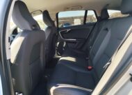 VOLVO V60 2.0 DIESEL 163 CV 163.000 KM 2011 AUTOMATICO