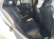 VOLVO V60 2.0 DIESEL 163 CV 163.000 KM 2011 AUTOMATICO