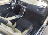 VOLVO V60 2.0 DIESEL 163 CV 163.000 KM 2011 AUTOMATICO