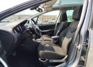 PEUGEOT 308 SW 1.6 GASOLINA 156 CV 132.000 KM 2011 AUTOMATICO (7 PLAZAS OPCIONAL)