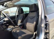 PEUGEOT 308 SW 1.6 GASOLINA 156 CV 132.000 KM 2011 AUTOMATICO (7 PLAZAS OPCIONAL)