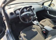 PEUGEOT 308 SW 1.6 GASOLINA 156 CV 132.000 KM 2011 AUTOMATICO (7 PLAZAS OPCIONAL)