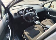 PEUGEOT 308 SW 1.6 GASOLINA 156 CV 132.000 KM 2011 AUTOMATICO (7 PLAZAS OPCIONAL)