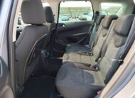 PEUGEOT 308 SW 1.6 GASOLINA 156 CV 132.000 KM 2011 AUTOMATICO (7 PLAZAS OPCIONAL)