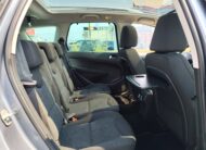 PEUGEOT 308 SW 1.6 GASOLINA 156 CV 132.000 KM 2011 AUTOMATICO (7 PLAZAS OPCIONAL)