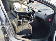 PEUGEOT 308 SW 1.6 GASOLINA 156 CV 132.000 KM 2011 AUTOMATICO (7 PLAZAS OPCIONAL)