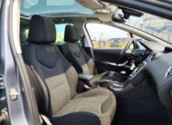 PEUGEOT 308 SW 1.6 GASOLINA 156 CV 132.000 KM 2011 AUTOMATICO (7 PLAZAS OPCIONAL)