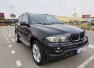 BMW X5 3.0 DIESEL 218 CV 367.000 KM 2005 AUTOMATICO