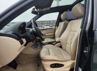 BMW X5 3.0 DIESEL 218 CV 367.000 KM 2005 AUTOMATICO