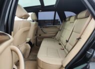 BMW X5 3.0 DIESEL 218 CV 367.000 KM 2005 AUTOMATICO