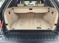 BMW X5 3.0 DIESEL 218 CV 367.000 KM 2005 AUTOMATICO