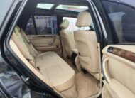 BMW X5 3.0 DIESEL 218 CV 367.000 KM 2005 AUTOMATICO
