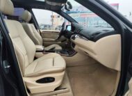 BMW X5 3.0 DIESEL 218 CV 367.000 KM 2005 AUTOMATICO