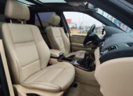 BMW X5 3.0 DIESEL 218 CV 367.000 KM 2005 AUTOMATICO