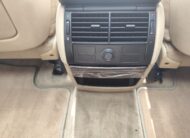 BMW X5 3.0 DIESEL 218 CV 367.000 KM 2005 AUTOMATICO