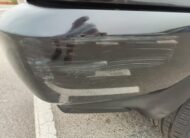 BMW X5 3.0 DIESEL 218 CV 367.000 KM 2005 AUTOMATICO