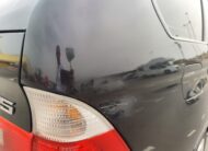 BMW X5 3.0 DIESEL 218 CV 367.000 KM 2005 AUTOMATICO