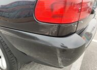 BMW X5 3.0 DIESEL 218 CV 367.000 KM 2005 AUTOMATICO