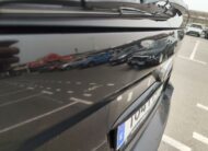 BMW X5 3.0 DIESEL 218 CV 367.000 KM 2005 AUTOMATICO
