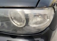 BMW X5 3.0 DIESEL 218 CV 367.000 KM 2005 AUTOMATICO