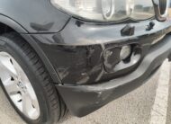 BMW X5 3.0 DIESEL 218 CV 367.000 KM 2005 AUTOMATICO