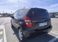 MERCEDES-BENZ A-150 1.5 GASOLINA 95 CV 107.000 KM 2006 AUTOMATICO