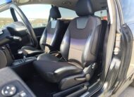 MERCEDES-BENZ A-150 1.5 GASOLINA 95 CV 107.000 KM 2006 AUTOMATICO