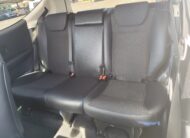 MERCEDES-BENZ A-150 1.5 GASOLINA 95 CV 107.000 KM 2006 AUTOMATICO