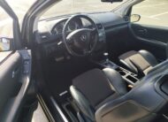 MERCEDES-BENZ A-150 1.5 GASOLINA 95 CV 107.000 KM 2006 AUTOMATICO