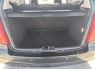 MERCEDES-BENZ A-150 1.5 GASOLINA 95 CV 107.000 KM 2006 AUTOMATICO