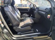 MERCEDES-BENZ A-150 1.5 GASOLINA 95 CV 107.000 KM 2006 AUTOMATICO