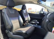 MERCEDES-BENZ A-150 1.5 GASOLINA 95 CV 107.000 KM 2006 AUTOMATICO