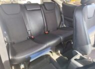 MERCEDES-BENZ A-150 1.5 GASOLINA 95 CV 107.000 KM 2006 AUTOMATICO