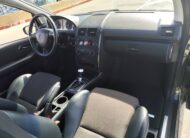 MERCEDES-BENZ A-150 1.5 GASOLINA 95 CV 107.000 KM 2006 AUTOMATICO