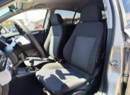 OPEL ASTRA 1.7 DIESEL 100 CV 143.000 KM 2005 MANUAL