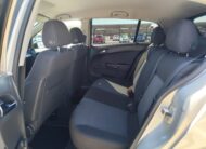 OPEL ASTRA 1.7 DIESEL 100 CV 143.000 KM 2005 MANUAL