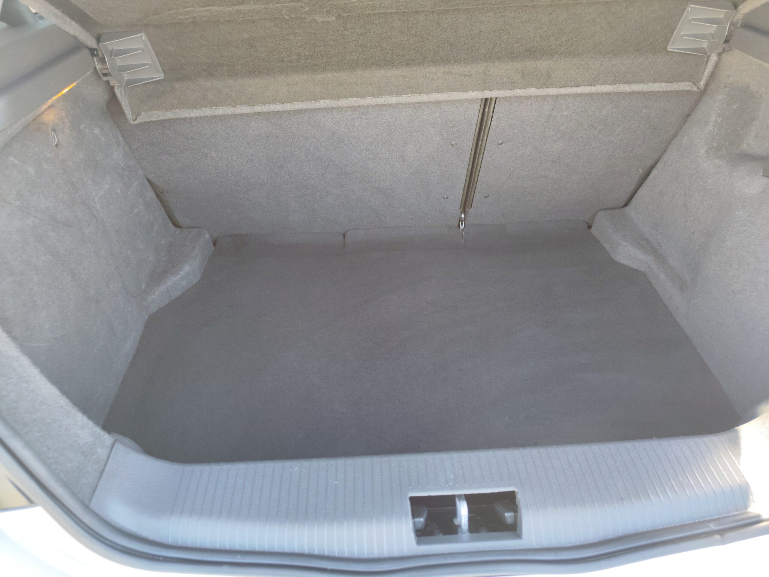 OPEL ASTRA 1.7 DIESEL 100 CV 143.000 KM 2005 MANUAL