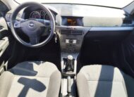 OPEL ASTRA 1.7 DIESEL 100 CV 143.000 KM 2005 MANUAL