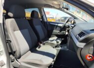 OPEL ASTRA 1.7 DIESEL 100 CV 143.000 KM 2005 MANUAL