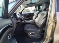 RENAULT ESPACE 1.6 DIESEL 160 CV 150.000 KM 2016 7 PLAZAS AUTOMATICO