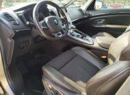 RENAULT ESPACE 1.6 DIESEL 160 CV 150.000 KM 2016 7 PLAZAS AUTOMATICO