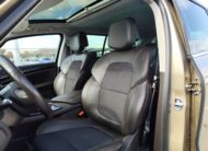 RENAULT ESPACE 1.6 DIESEL 160 CV 150.000 KM 2016 7 PLAZAS AUTOMATICO