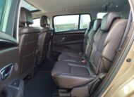 RENAULT ESPACE 1.6 DIESEL 160 CV 150.000 KM 2016 7 PLAZAS AUTOMATICO
