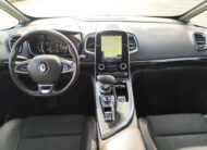 RENAULT ESPACE 1.6 DIESEL 160 CV 150.000 KM 2016 7 PLAZAS AUTOMATICO