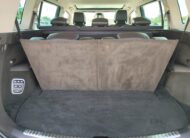 RENAULT ESPACE 1.6 DIESEL 160 CV 150.000 KM 2016 7 PLAZAS AUTOMATICO